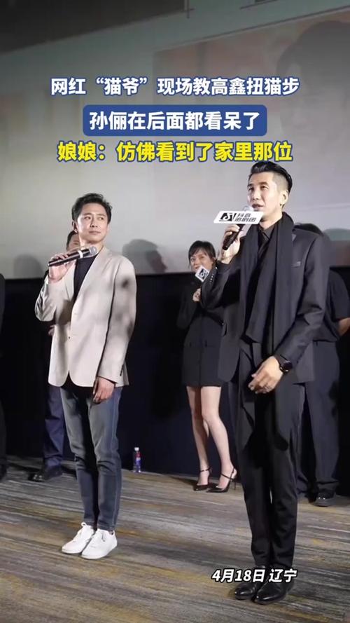 网红猫爷涨粉近70万;网红猫爷是谁