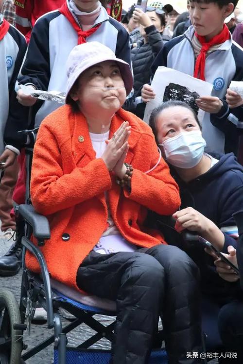 27岁抗癌博主去世,29岁抗癌博主