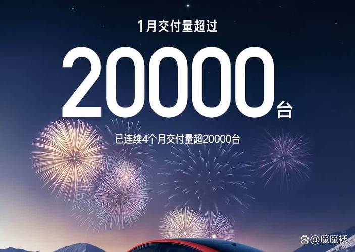 澳彩图库资料心水图片大全:小米汽车交付超25万