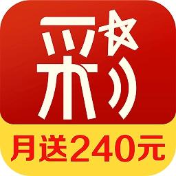 澳采全年资料大全:15个锻炼大脑的方法