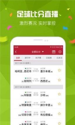 澳门资料澳门资料库澳门资料:小麦3亩地仅收300斤