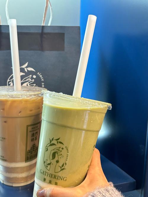 澳门资料澳门资料库澳门资料:17元奶茶只有半杯