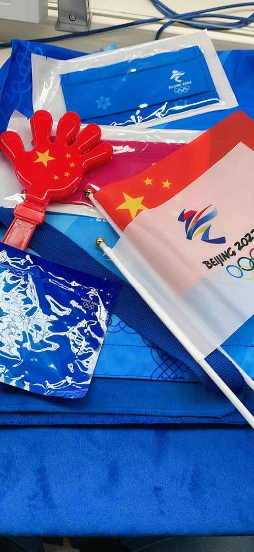 澳彩图库资料心水图片大全:世乒赛首金今晚产生