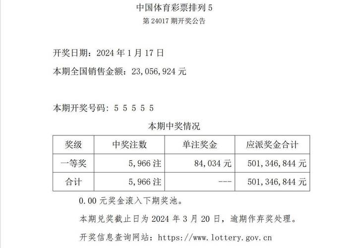 42862澳彩资料大全:股票暴跌前精准抛售