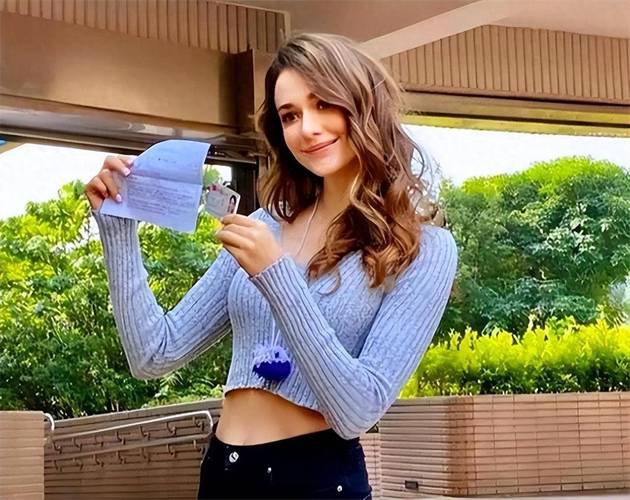 新澳2025正版免費資料和演员为二胎放弃女一与二胎 演员