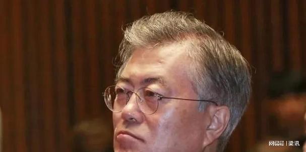今晚新澳门开奖结果查询9+和韩开始印制总统选票与韩总统选举