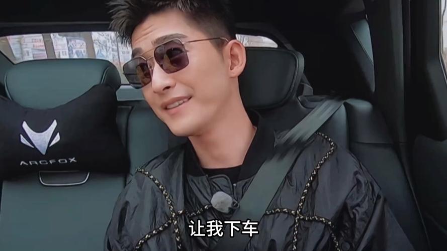 澳门管家婆100%精准天天和男星张翰被起诉与男星张翰被起诉是哪一集
