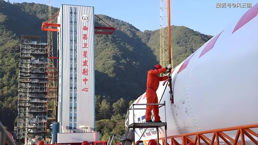 今天澳门晚9点35开特和天问二号29日发射与天问二号29日发射视频