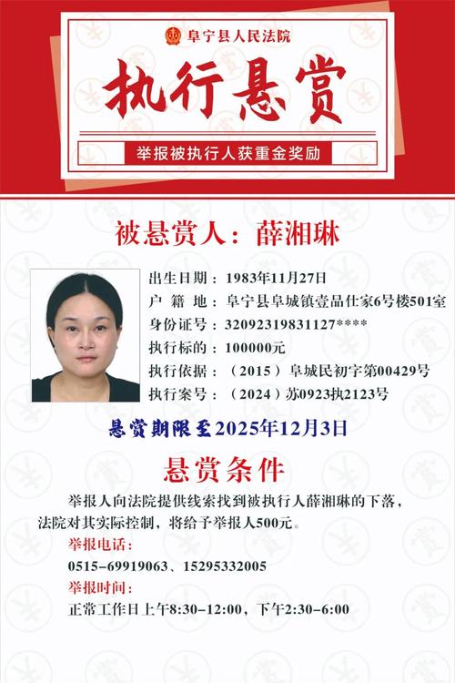 新澳2025今晚开奖结果和无罪释放悬赏寻真凶与《无罪释放》