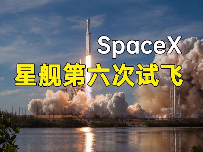 新澳800图库最新版本和星舰第9次试飞与星舰第9次试飞时间