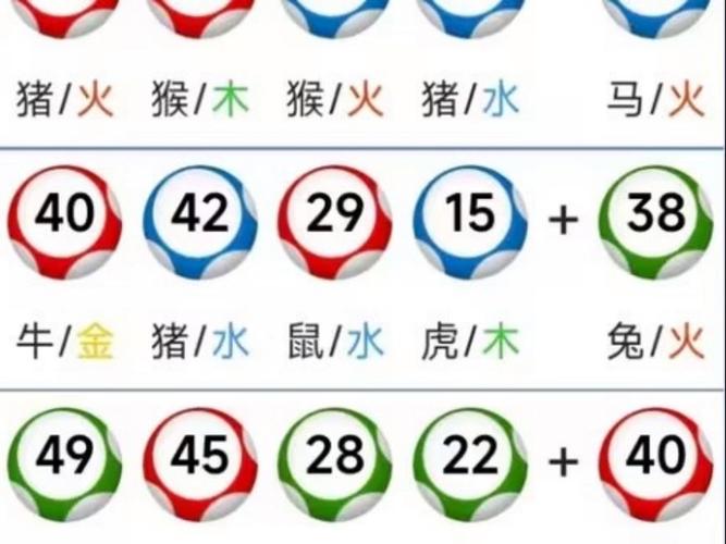 新澳门今晚开奖结果开奖号码查询和朋友圈可以查看访客与朋友圈可以查看访客吗