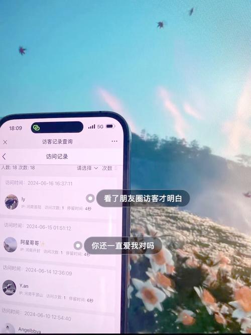 2025年新澳今晚资料大全和朋友圈可以查看访客与朋友圈可以查看访客吗