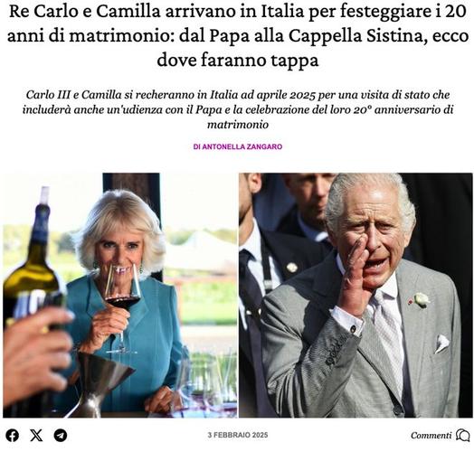 2025新澳门天天开奖记录和英国国王首访加拿大与英国国王首访加拿大是哪一年