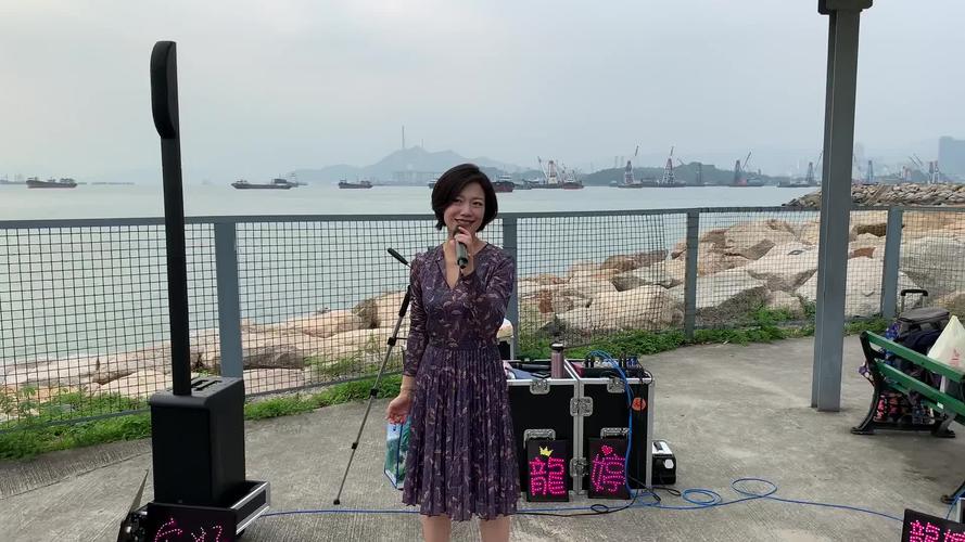 2025新澳门正版免费大全小龙女和地大博士在西藏失联与地大博士几年毕业
