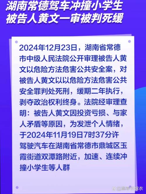 2025年天天彩资料大全和干部驾车致男童死亡与干部开车撞人怎么处理