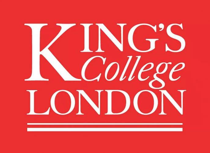 新澳门今晚开奖结果号码查询表和英国国王首访加拿大与英国国王首访加拿大是哪一年