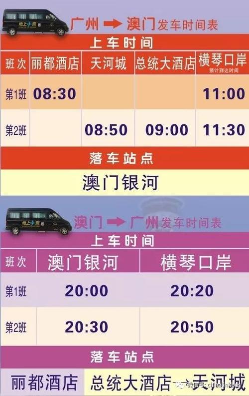 新澳门彩历史开奖记录走势图大全和韩前代总统被禁出国与韩前代总统被禁出国了吗