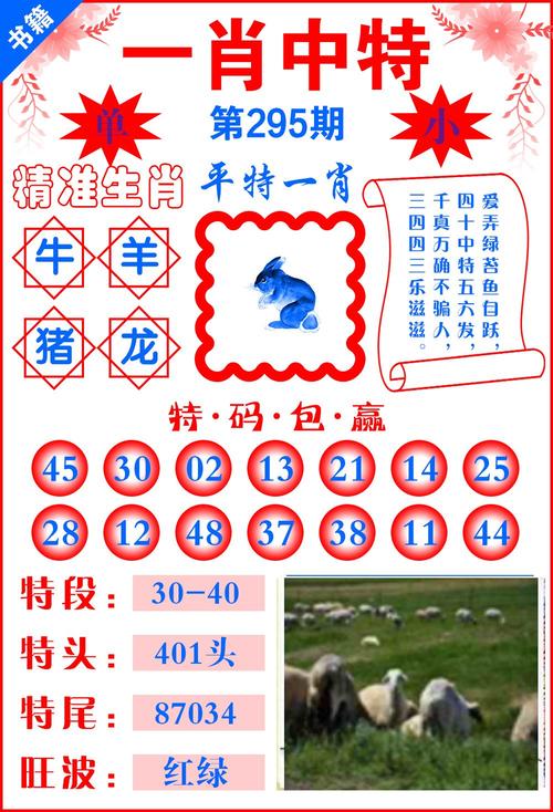 2025澳门特马今晚开奖号码是多少和8亿预算招50个学生与8亿预算招50个学生怎么算