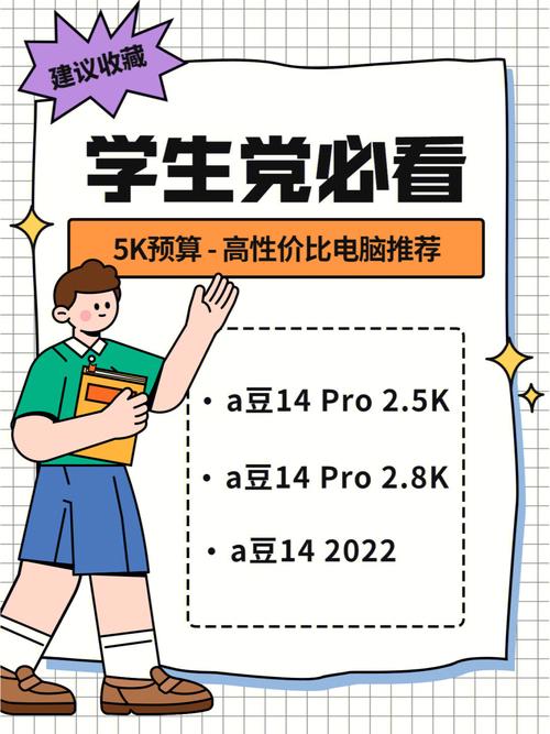 新奥今晚特马上9点30和8亿预算招50个学生与8亿预算招50个学生怎么算