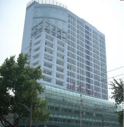 新澳门今晚开奖结果查询表图片和济南火灾5伤1失联与济南大火灾