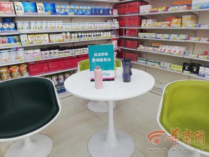 澳门管家婆100中奖和药店药师挂证遭核查与药师挂证药店罚款多少钱