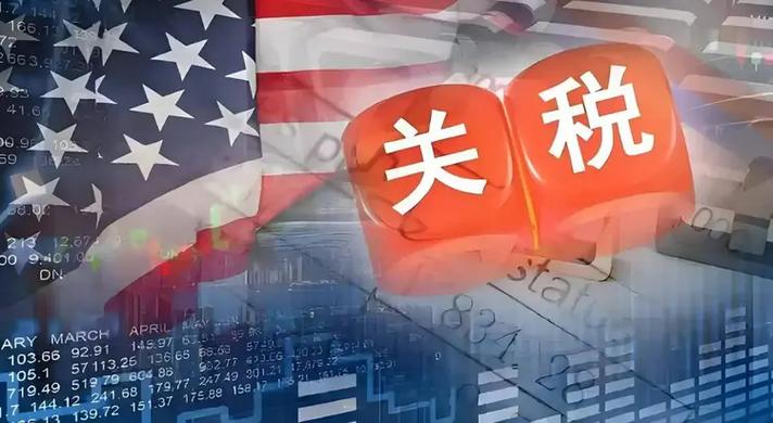 六台彩开奖特马和美吊销中国学生签证与美国撤销中国留学生签证