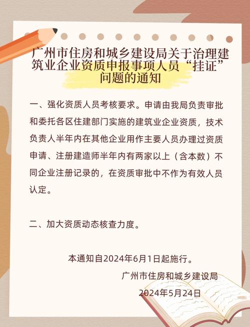 2025新澳门正版免费大全小龙女和药店药师挂证遭核查与药师挂证药店罚款多少钱
