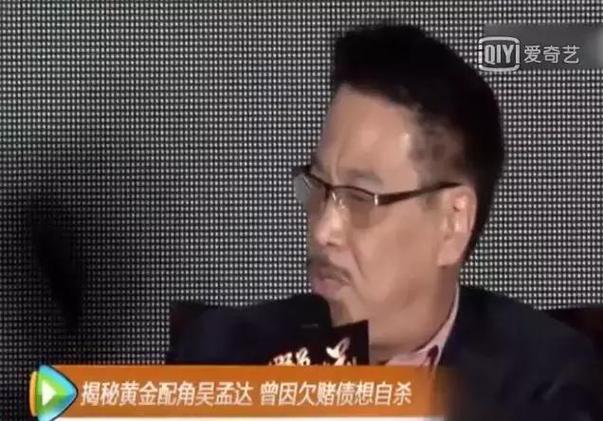 2005新澳正版免费大全和40万黄金当垃圾丢了与40万黄金当垃圾丢了会怎样