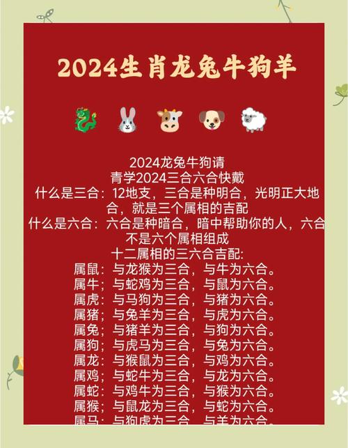 澳门开奖结果+开奖记录表生肖和韩国生育率上升与韩国生育率上升的原因