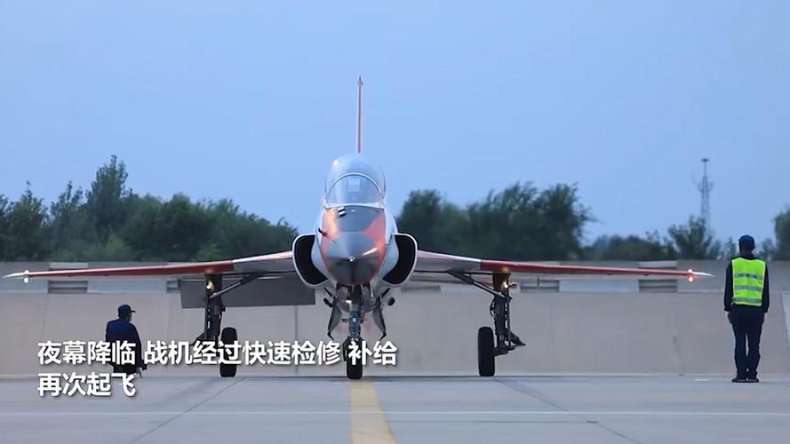 新澳2025正版免費資料和第一视角看战机射击与第一视角看战机射击的视频
