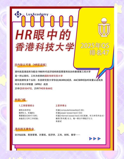 香港澳门研究生资料网站和今天谢谢科技工作者与今天谢谢科技工作者怎么说