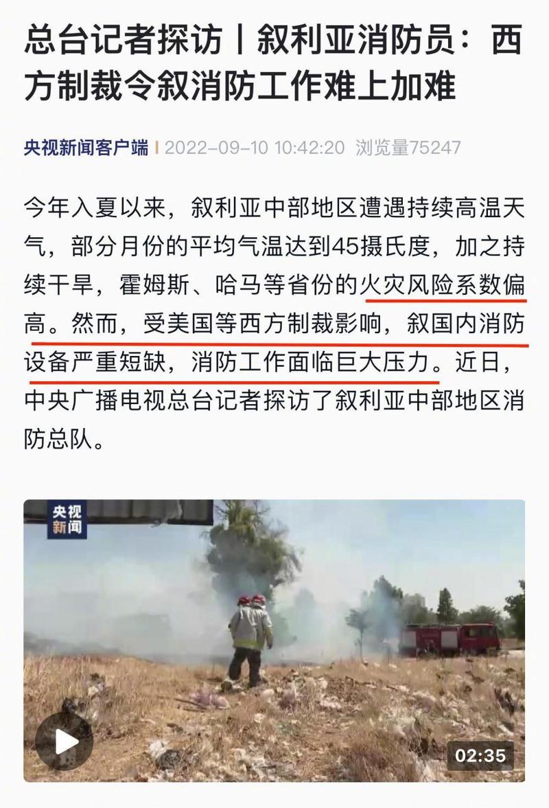 新澳2025天天正版资料和日解除对叙部分制裁与日本解除限制后会有什么打算