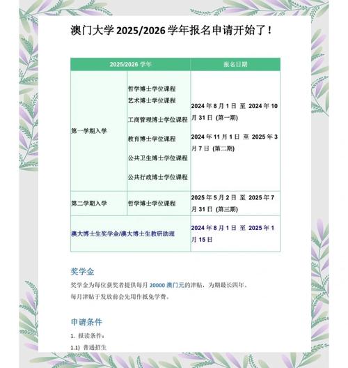 2025澳门全年資料免費大全和校长论文抄袭被免职与校长发论文