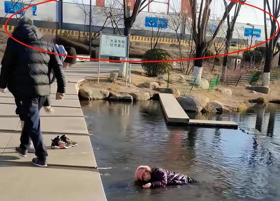 新澳门开奖结果开奖结果和2初中生救落水儿童与初中生救落水老人