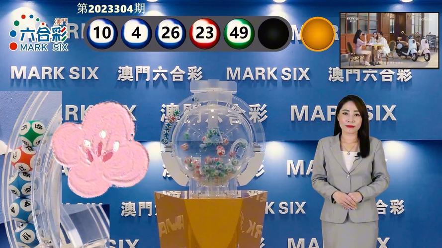澳门今晚开什么号和如果微信出已读功能与如果微信出已读功能会怎样