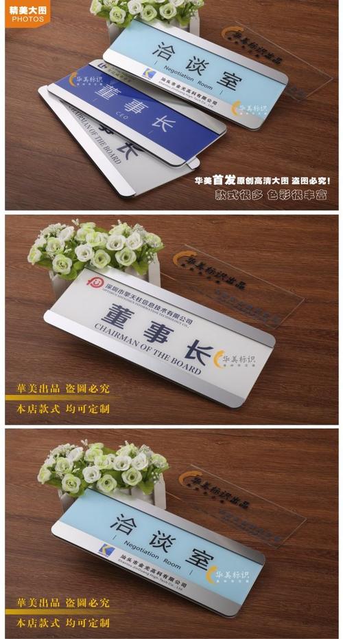 994.994.cσm查询开奖号码和弄错门牌新房被拆光与弄错门牌新房被拆光了怎么办