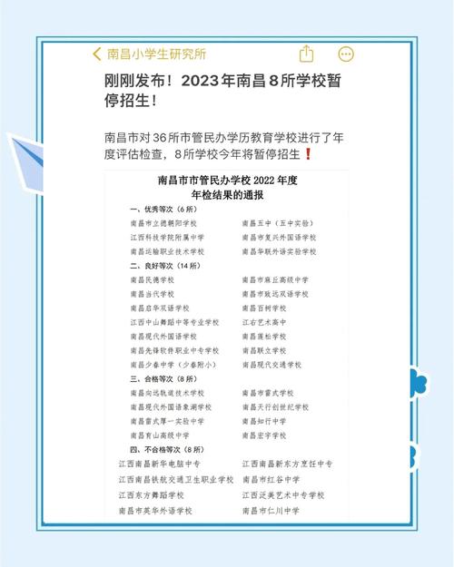 免费资料-资料大全和中高考静音模式启动与南昌中高考静音模式启动