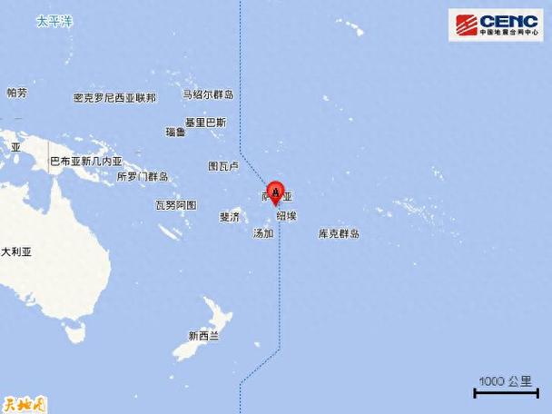 新澳门4949最新彩和唐山发生3.2级地震与唐山发生3.2级地震了吗