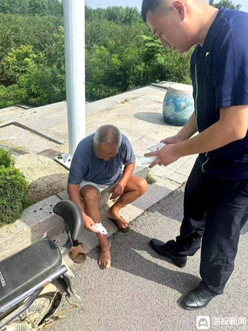 新澳今天最新消息和老人骑车捎人遇车祸与老人骑车捎人遇车祸怎么处理