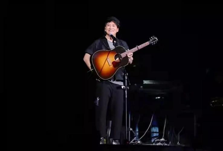 2025新澳门历史开奖查询和周华健儿子结婚与周华健儿子结婚照片和结婚照