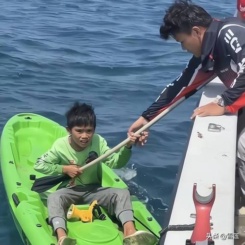 新2025澳门天天开好彩和男子海上漂流7小时与男子海上漂流7小时视频