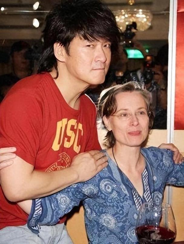 2025新澳门开奖记录和周华健儿子结婚与周华健儿子结婚照片和结婚照