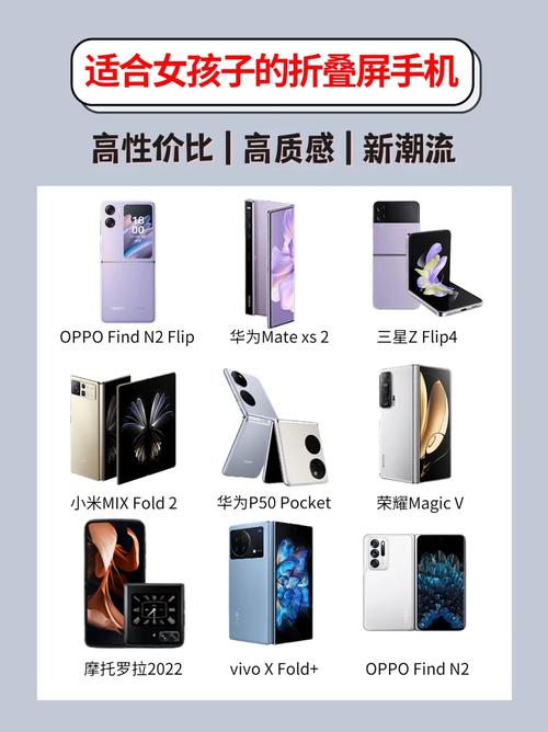 2025新澳门王中王正版和曝华为开发折叠平板与华为折叠平板价格