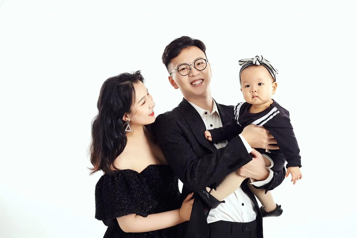 2025澳门天天开好彩大全46期和周华健儿子结婚与周华健儿子结婚照片和结婚照