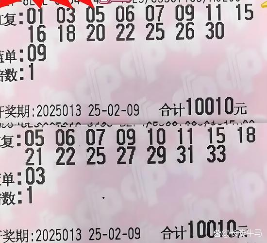 74549.cσm查询开奖记录和300斤巨石砸中汽车与巨石砸死