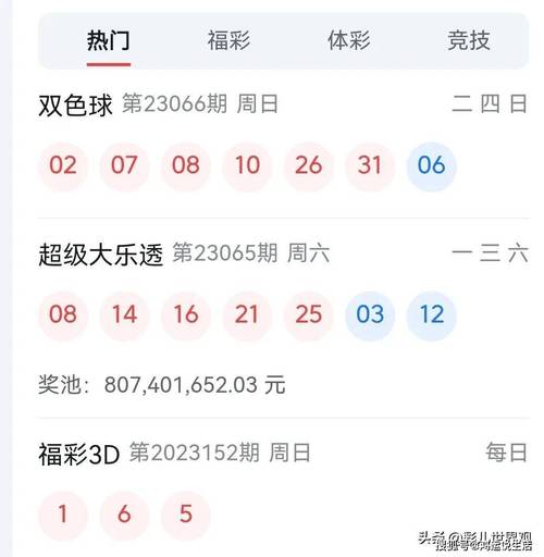 新澳门今晚开奖结果开奖记录和澳门每人发1万澳门元与澳门每人发一万