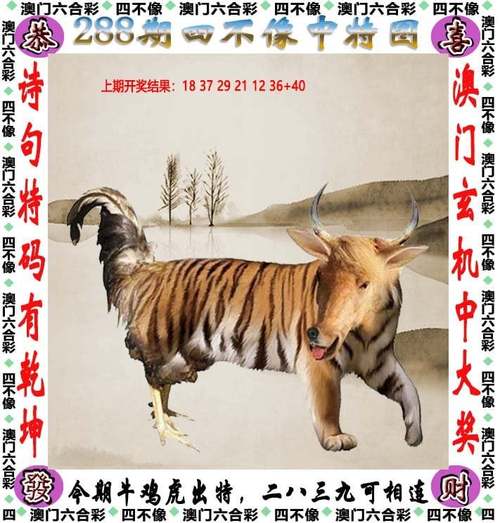 2005新澳门天天开好彩和20多万的车14万卖与14到20万的车