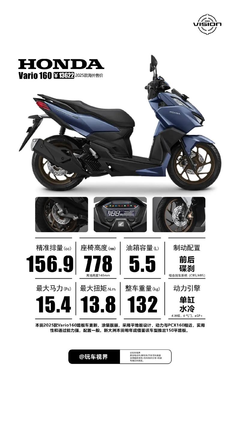 2025新奥资料正版大全和20多万的车14万卖与14到20万的车