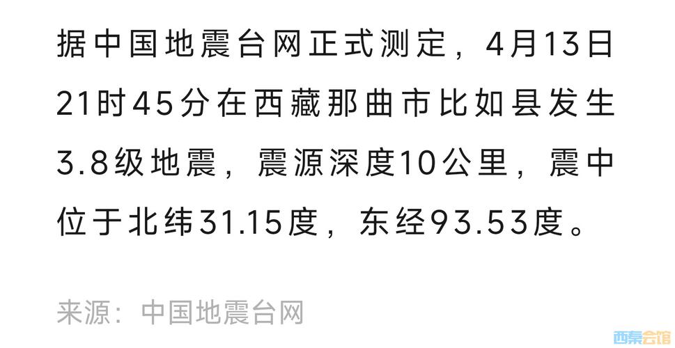 新澳门彩最快开奖记录和宜宾发生3.8级地震与宜宾发生3.8级地震了吗