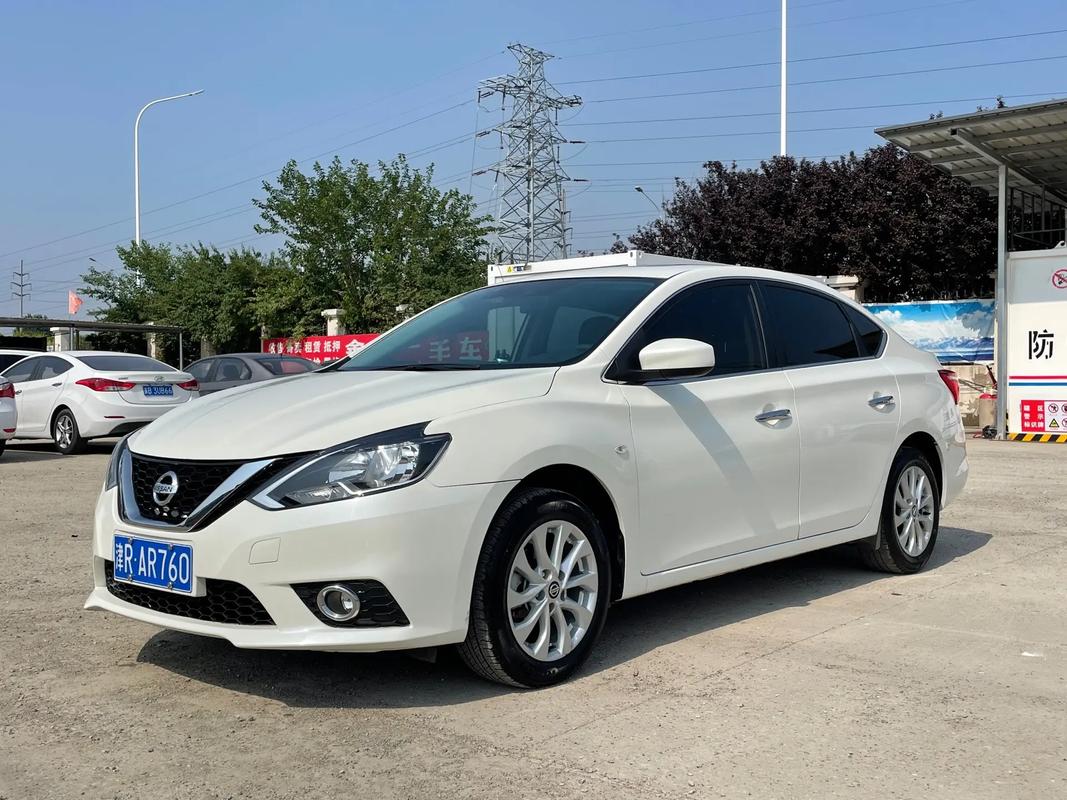 7777788888新版跑狗资料和20多万的车14万卖与14到20万的车
